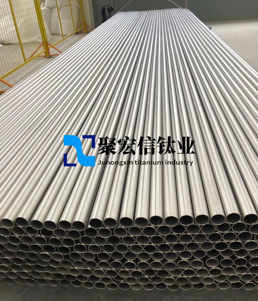 國內外高強高韌鈦合金的主要類型及發(fā)展趨勢