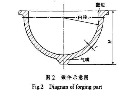 1693087641132064.jpg 1641804440293648.jpg