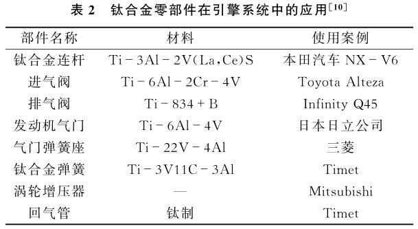 1695214147302674.jpg b2.jpg