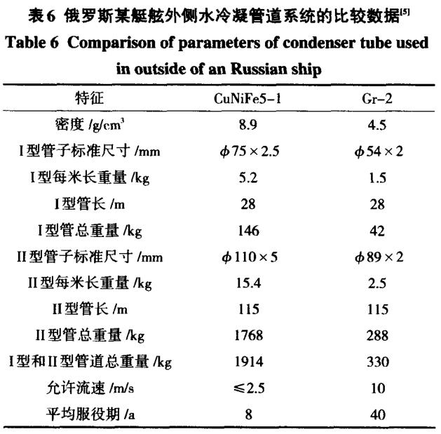 1696217612923345.jpg b6.jpg