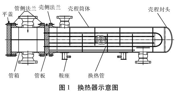 1690289282590881.jpg 360截圖16640329695460.jpg