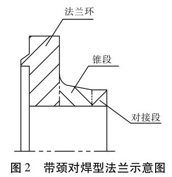1690289324523512.jpg 360截圖16460524417657.jpg