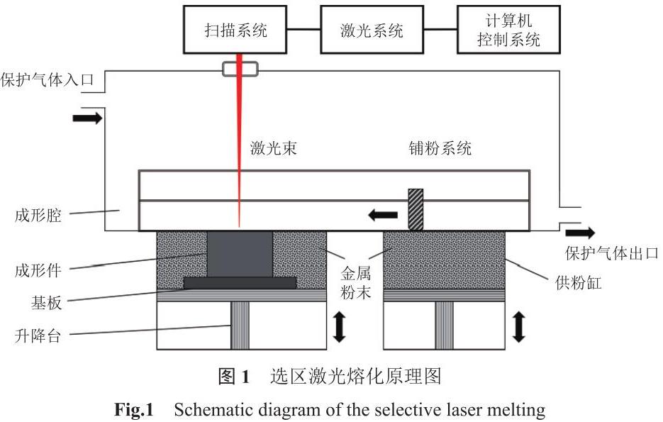 1713407047325114.jpg 360截圖16540602467746.jpg