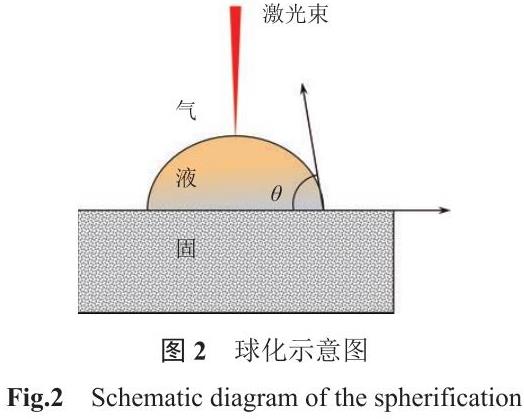 1713407057621164.jpg 360截圖16630430485388.jpg
