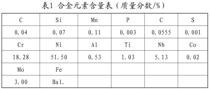 1713410982860697.jpg 360截圖163607317211588.jpg