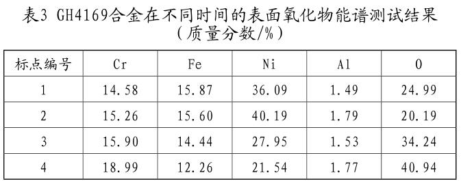 1713411004886792.jpg 360截圖16491215437750.jpg