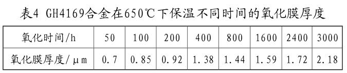 1713411032357797.jpg 360截圖16591011514140.jpg
