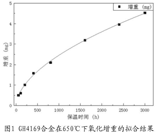 1713411058921017.jpg 360截圖16540530214622.jpg