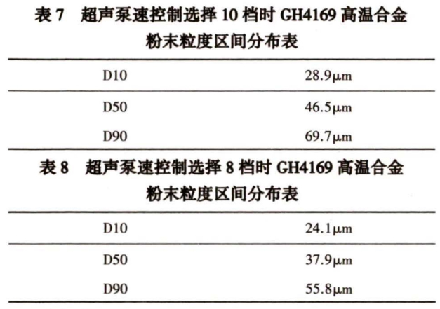 未標題-4.jpg