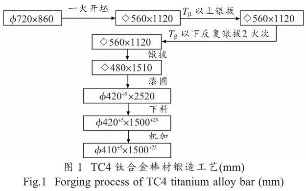 1716196681439715.jpg 360截圖16501105766161.jpg
