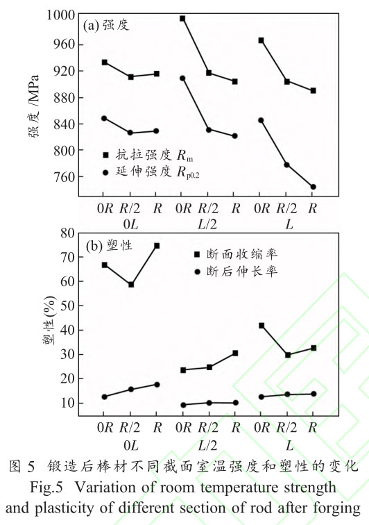 1716196716456356.jpg 未標(biāo)題-5.jpg