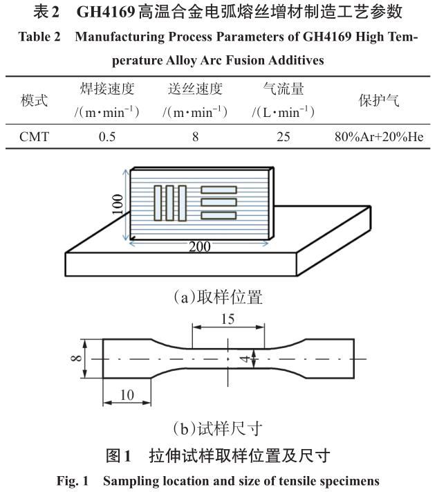 1716214861217666.jpg 360截圖1658112197151118.jpg