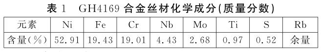 1716626842676879.jpg 360截圖16210529363730.jpg