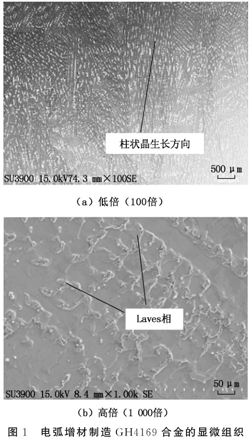 1716626859936336.jpg 未標題-1.jpg