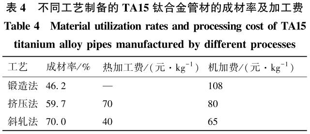 1720534054958709.jpg 360截圖164210318590131.jpg