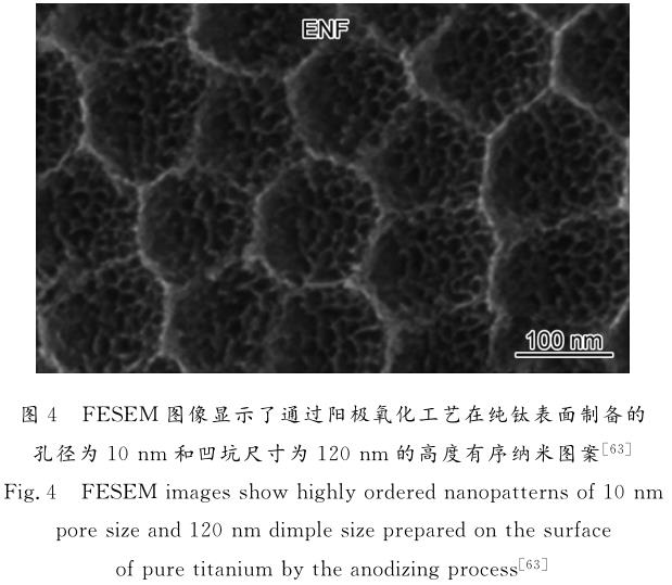 1720605633898226.jpg 360截圖16760916496455.jpg