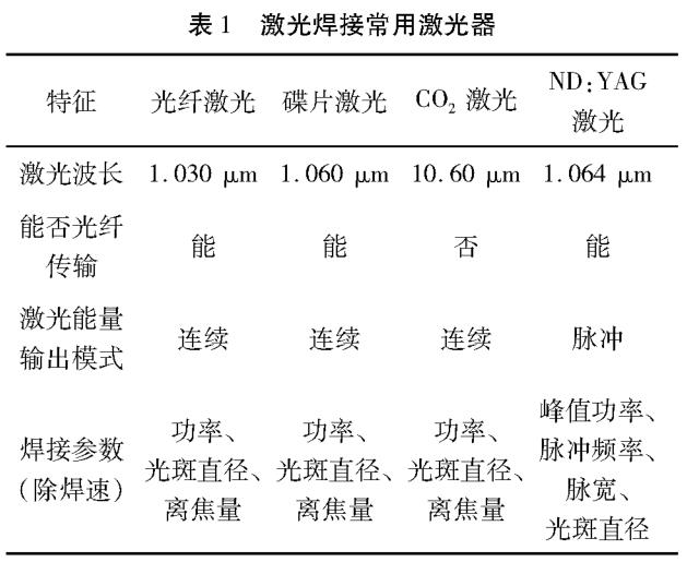 1720669848200279.jpg 360截圖1640022182129125.jpg