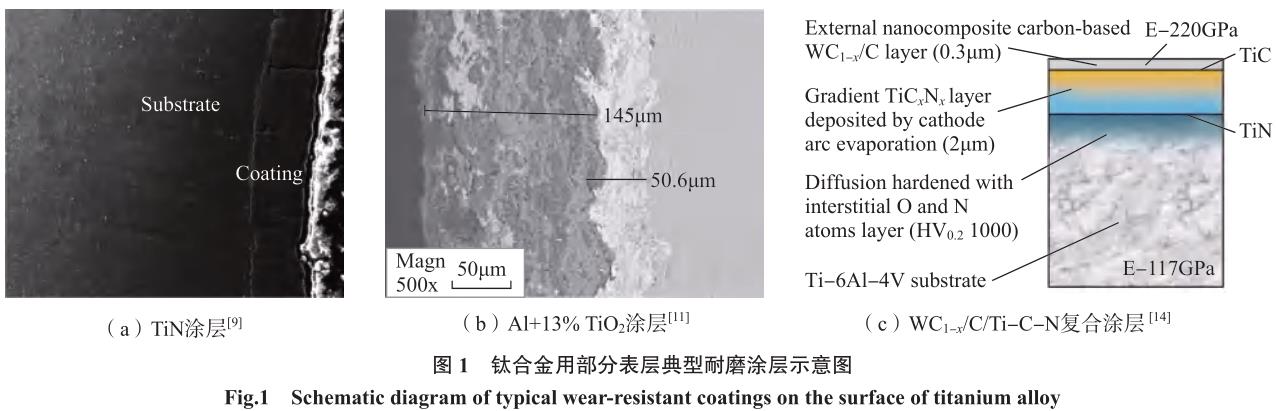 1720755935667483.jpg 360截圖16310321658788.jpg