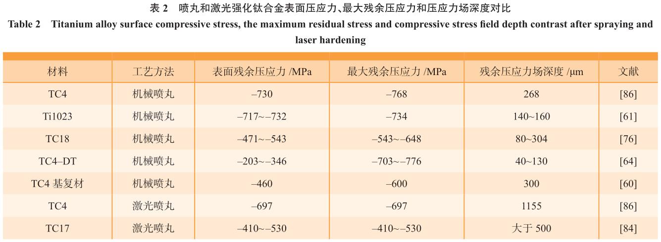 1720756031484358.jpg 360截圖16310325111130111.jpg