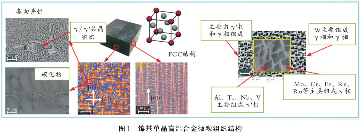 1720947160127614.jpg 360截圖16350907599184.jpg