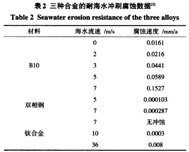 1721916597215913.jpg 360截圖16440808466366.jpg