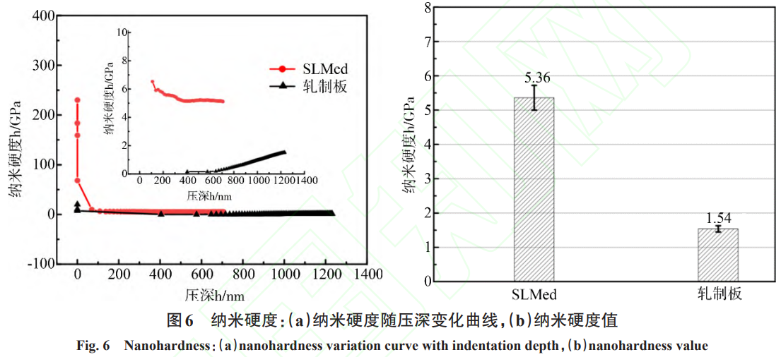 1738805509890852.png 截圖20250206092802.png